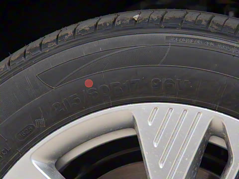 2025�� 445km ��ѡ��