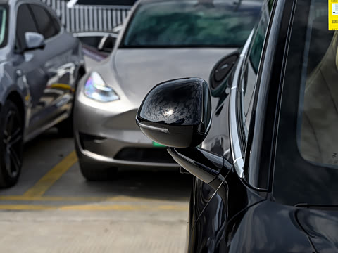 2025�� ���� 251km Max