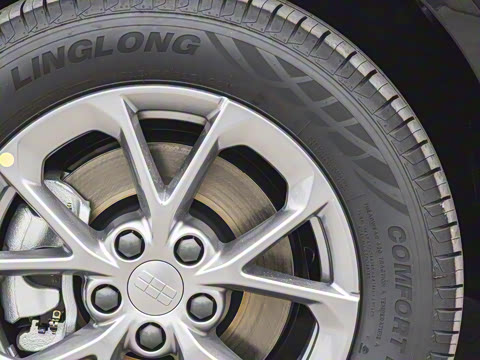 2025�� EM-i 60km ̽����