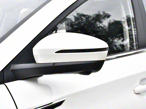 2024�� 1.5TGDI DCT���ð� 7��