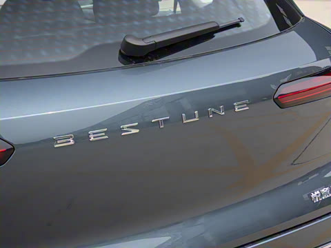 2025�� 445km ��ѡ��