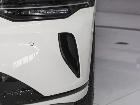 2025�� �����Ǽݰ� 75kWh