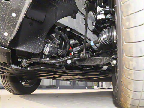 2026�� 501km�콢��