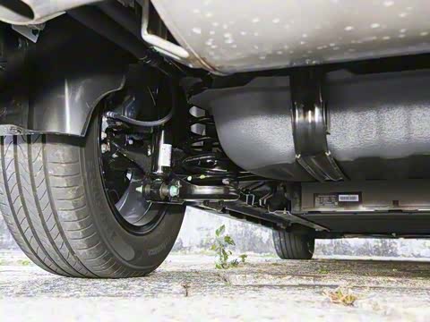 2025�� DM-i �Ǽݰ� 120KM��Խ��