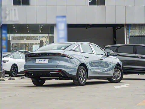 2025�� EM-i 60km ������