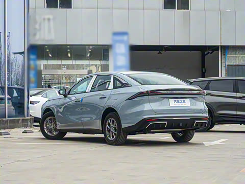 2025�� EM-i 60km ������