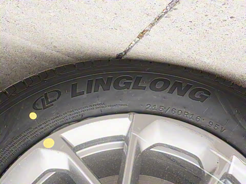 2025�� EM-i 60km ������