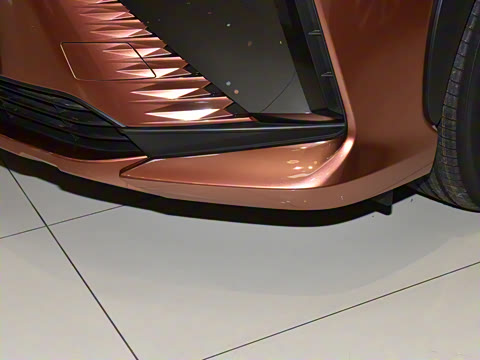 2023�� 300e ������ ���а�