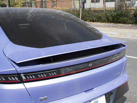 2024�� ���� 530���Ȱ�