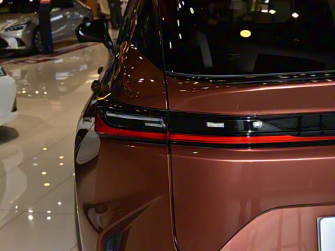 2023�� 300e ������ ���а�