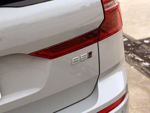 2026�� B5 �������ݺ�����