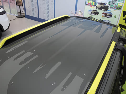 2025�� 210km ��è��ʿ