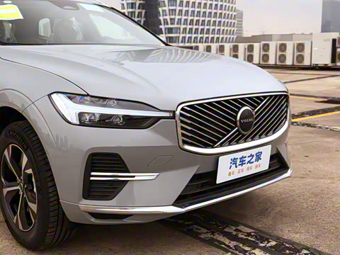 2026�� B5 �������ݺ�����