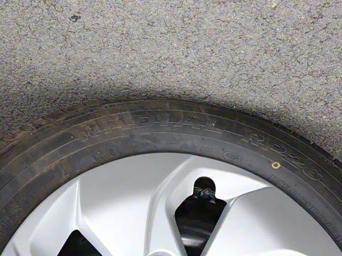 2025�� 1.5T �ֶ������� 7/8��