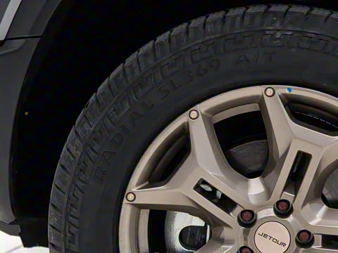 2025�� 2.0TD XWD �Զ�����+