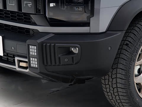 2025�� 2.0TD XWD �Զ�����+