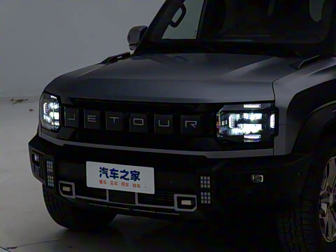 2025�� 2.0TD XWD �Զ�����+