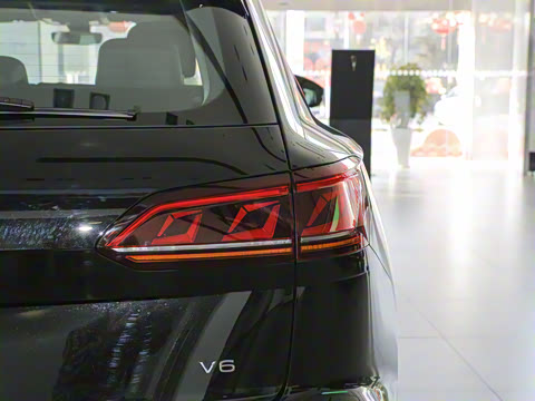 2023�� 3.0TSI ������ �����˶���װ