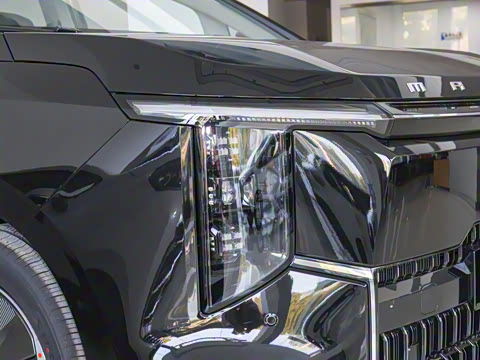 2024�� �Ŀ� ���� �������� ������