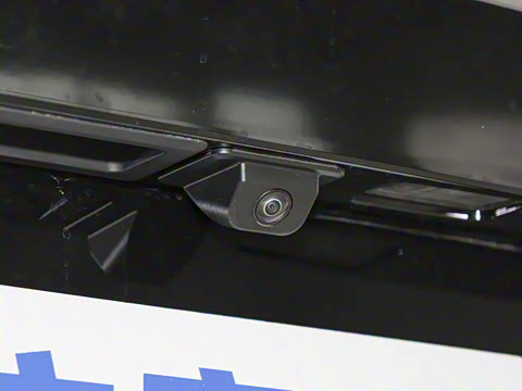 2024�� �Ŀ� ���� �������� ������