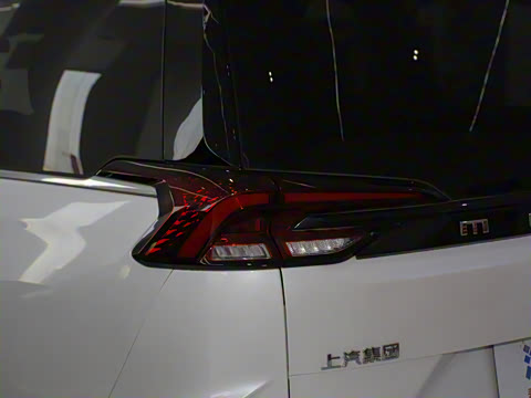 2024�� �Ŀ� PLUS 1.5T �Ҹ��Ƽ��Զ�������