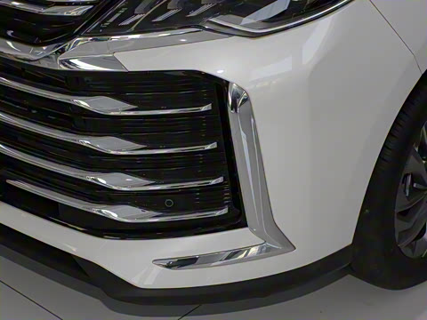 2024�� �Ŀ� PLUS 1.5T �Ҹ��Ƽ��Զ�������