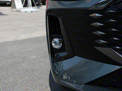 2025�� 1.6T DCT ������+