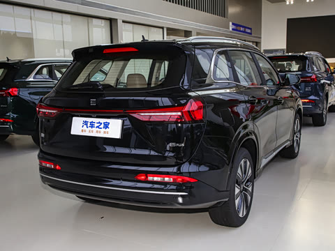 2025�� 165km ��������PLUS 7��