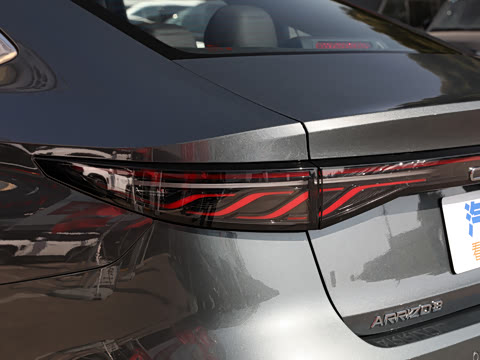 2025�� 1.6T DCT ������+