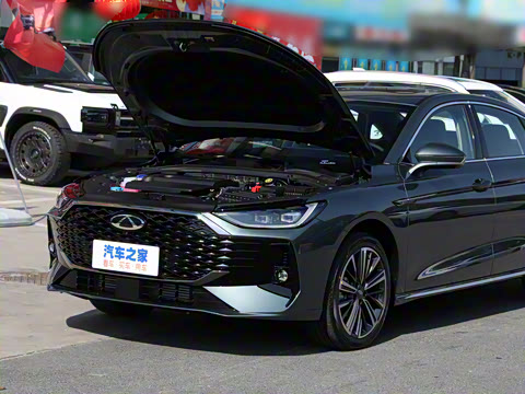 2025�� 1.6T DCT ������+