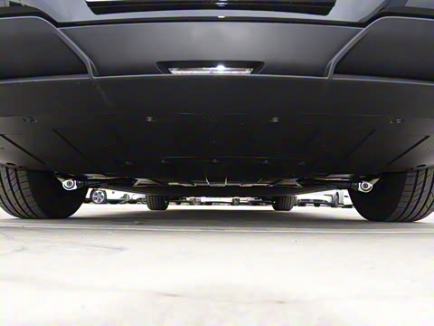 2024�� �������� Max