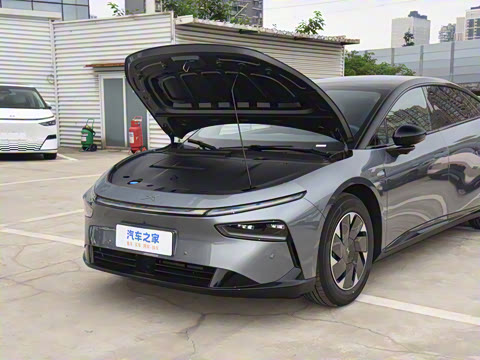 2024�� �������� Max