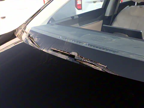 2025�� �ڶ��� DM-i 115KM��Խ��