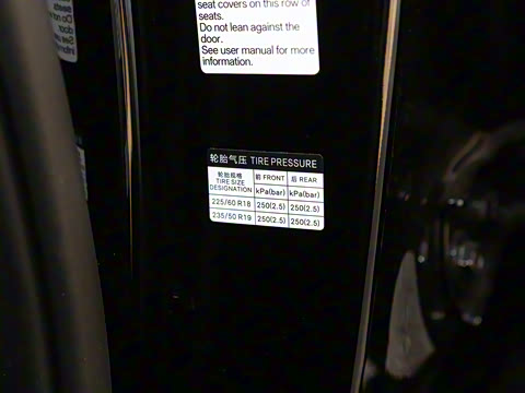 2025�� �ڶ��� DM-i 115KM��Խ��