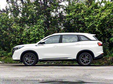 2024�� ��ҫ�� 100KM������ 5��