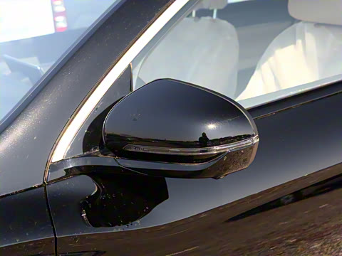 2025�� �ڶ��� DM-i 115KM��Խ��