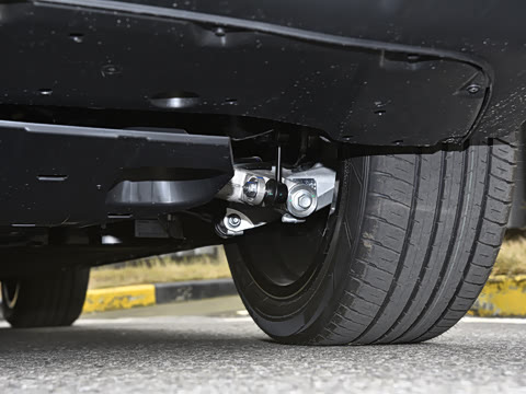 2025�� 628Max ��ΪǬ���Ǽ�ADS SE�����