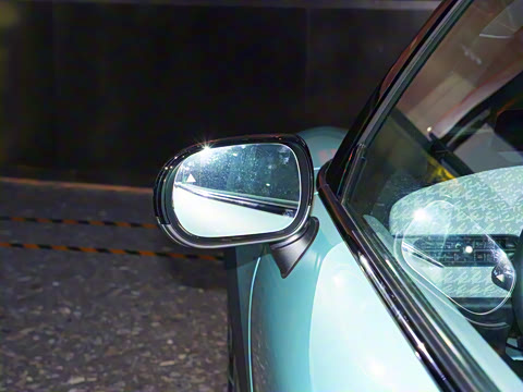 2025�� 2.0T COOPER S ������