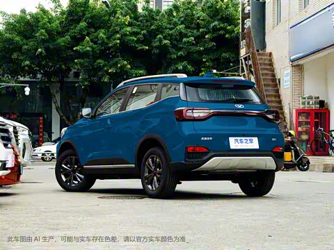 2024�� 1.5L CVT������