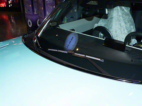 2025�� 2.0T COOPER S ������