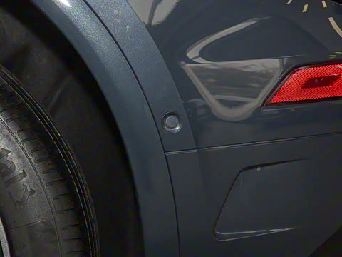 2025�� 45 TFSI ����������