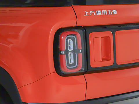 2026�� 501km�콢��