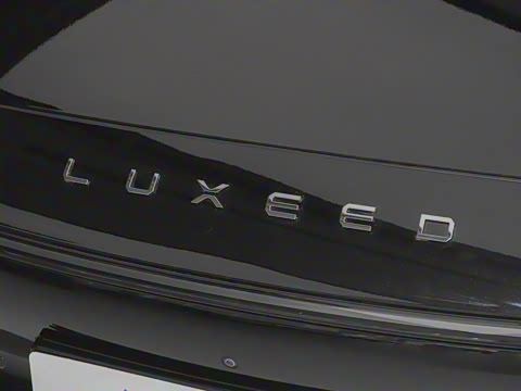 2025�� 855km Max