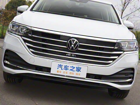 2024�� 330TSI ������