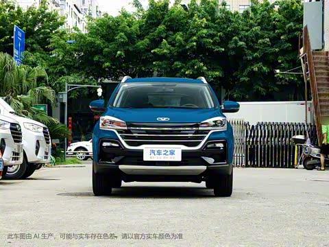 2024�� 1.5L CVT������