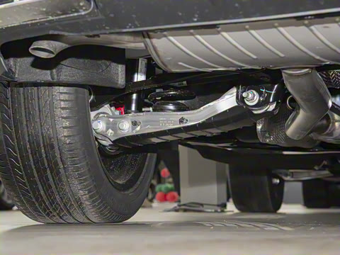 2025�� 45 TFSI ����������