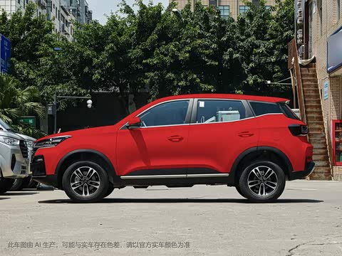 2024�� 1.5L CVT���ʰ�