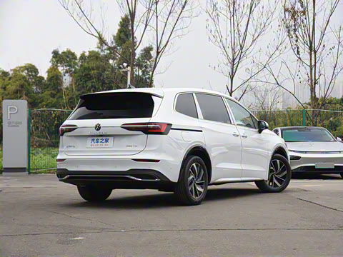 2024�� 330TSI ������