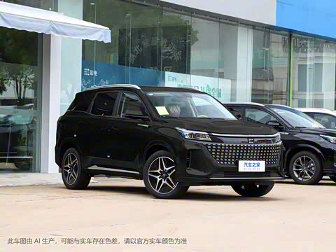 2024�� ��ҫ�� 100KM������ 5��