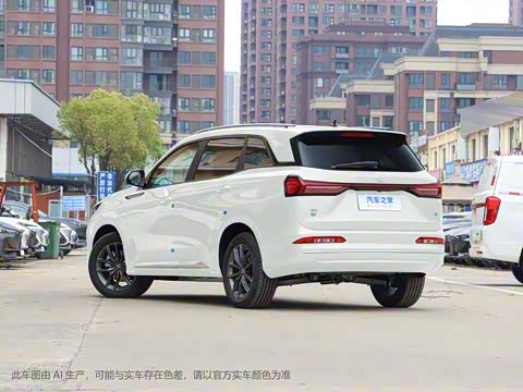 2023�� 1.5L DE-i 100KM������ 5��